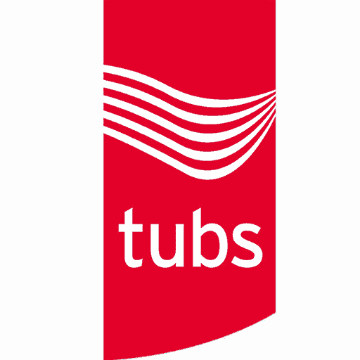 TUBS GmbH
